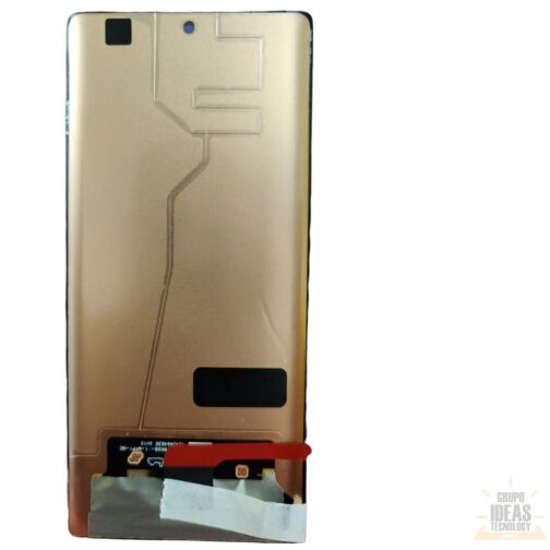 PANTALLA INFINIX HOT 50 PRO PLUS OLED