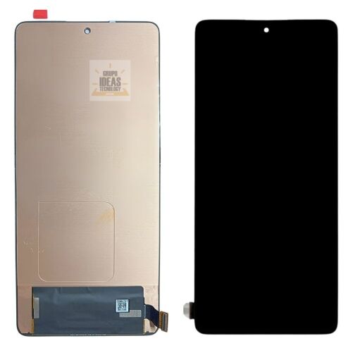 PANTALLA XIAOMI MI 11T OLED SVC