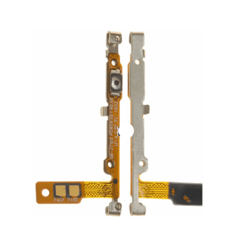 FLEX POWER SAMSUNG J5 2016