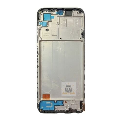 PANTALLA XIAOMI REDMI NOTE 10S INCELL CON MARCO