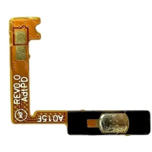 FLEX POWER SAMSUNG A01 CORE
