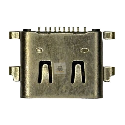 Pin de Carga Sony Xa1 Tipo C
