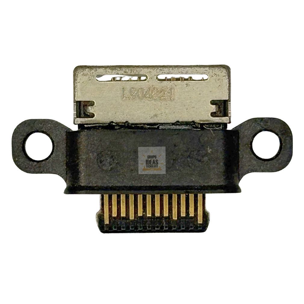 Pin de Carga Huawei P30 Pro Tipo C
