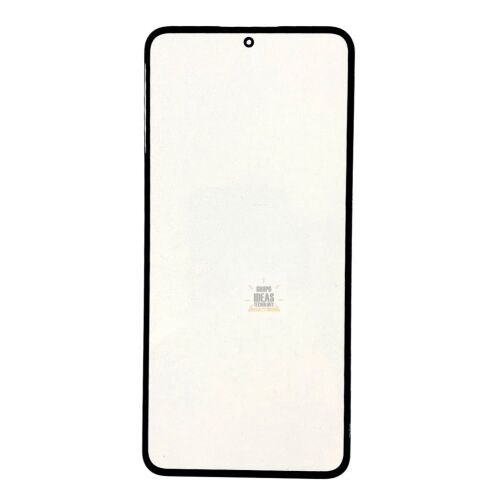 Visor Xiaomi 13t - 13t Pro