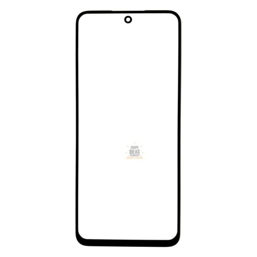 Visor Xiaomi Poco M6 Pro