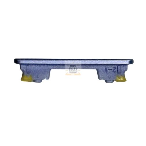 BOTON LATERAL SAMSUNG A34