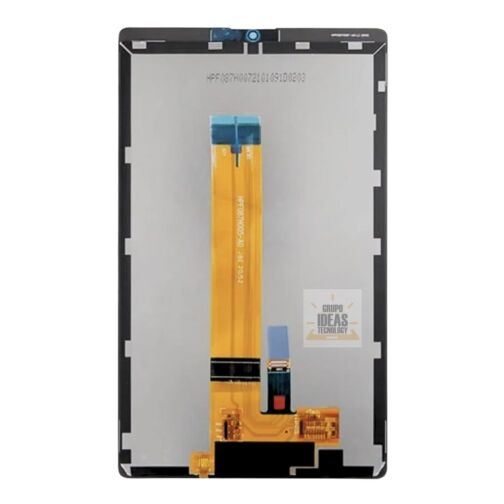 PANTALLA TABLET SAMSUNG TAB A7 LITE T220